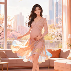 从广度来看🍎，其覆盖了各👍种使用场景，🌷👚从ins上追星评💦🥂